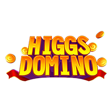 HGG