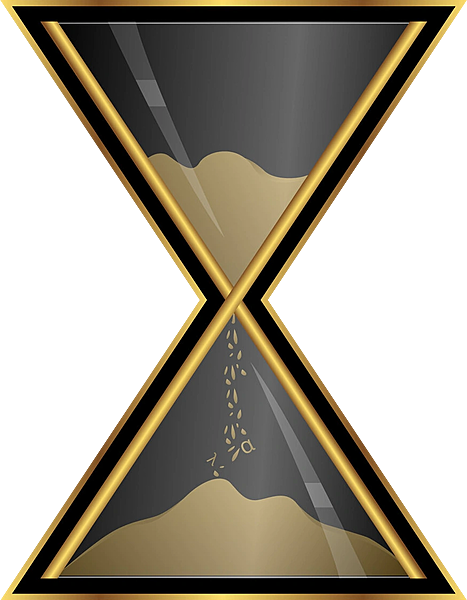 XAL