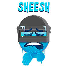 SH