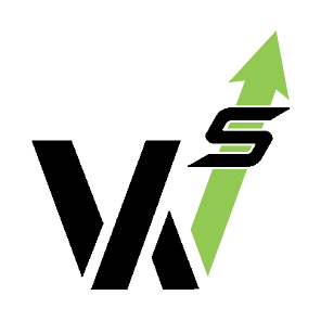 WSF