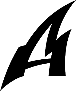 ASX