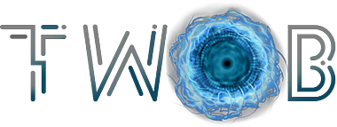 TWOB