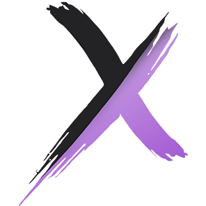 XTB
