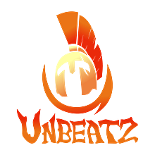 UBZ