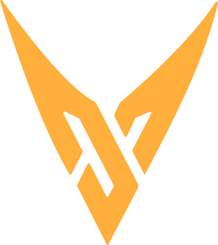 VNR.F