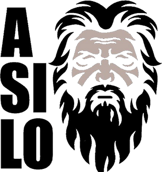 ALO