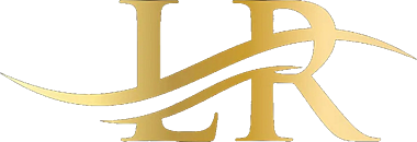 LR