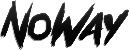 NW