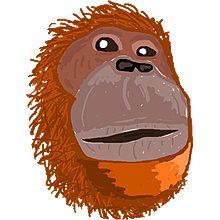 MONK