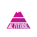 ALT