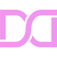 Dusty