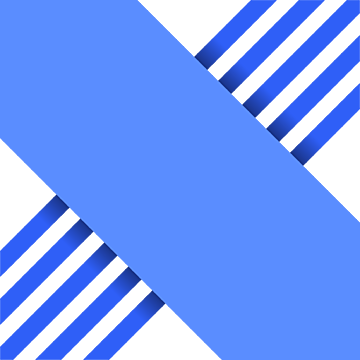DRX Ac