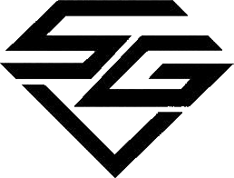 SGL
