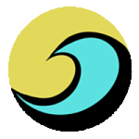 Surf