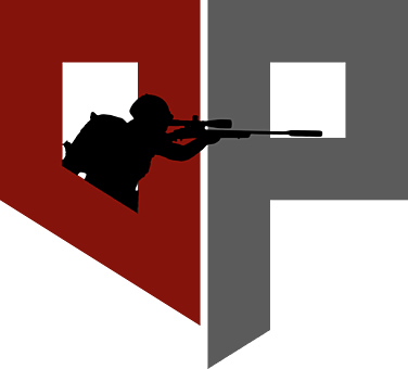 OP
