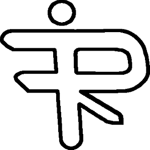 RFI