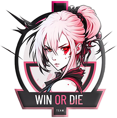 WIN