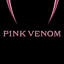 PV