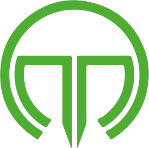 TC