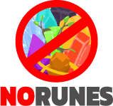 NRunes