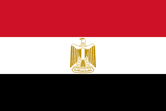 EGY