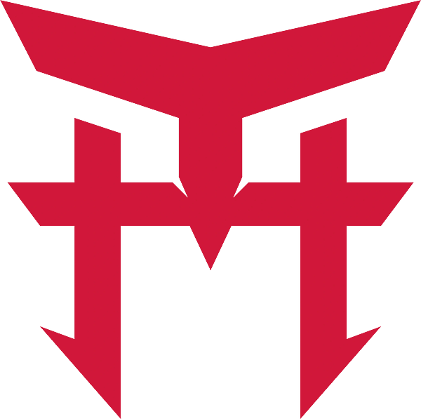 YTR