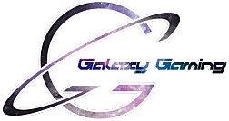 GPG