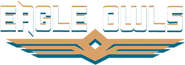 EOC