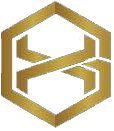 PFB