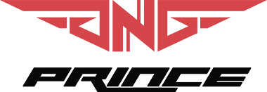 APE