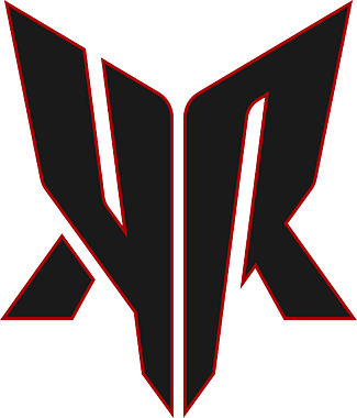 4R