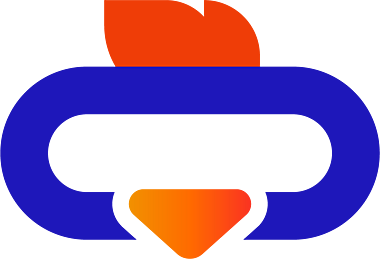 WBD