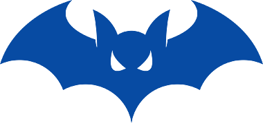BATS
