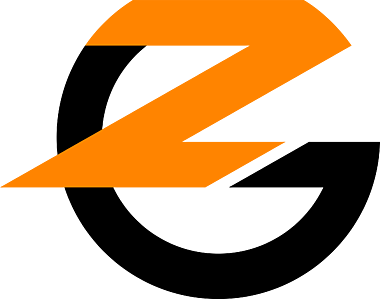 GZ