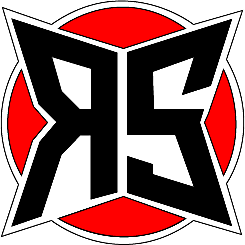 RBL
