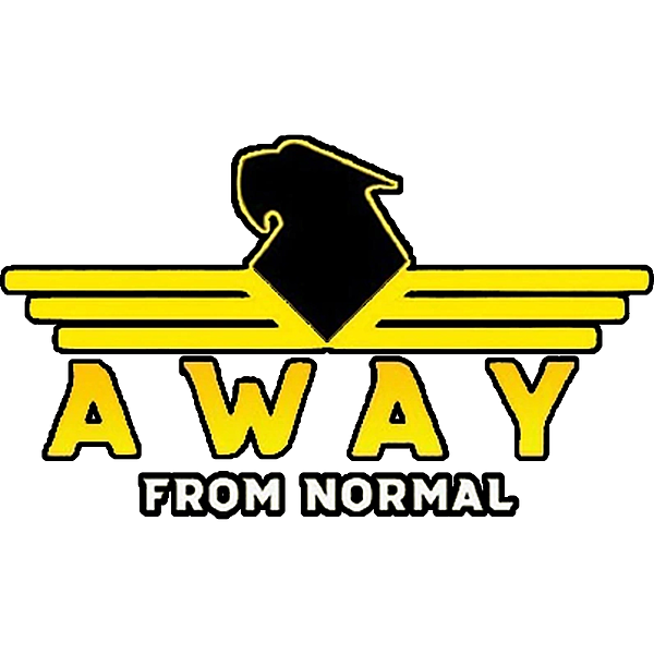 AFN.A