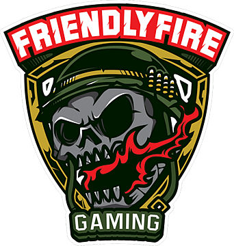 FFG
