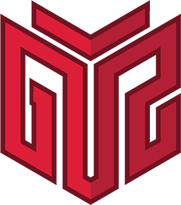 GTZ