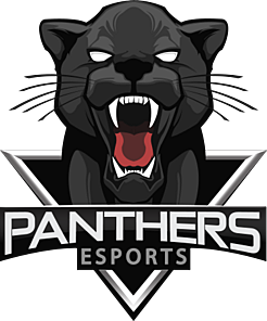 PNT