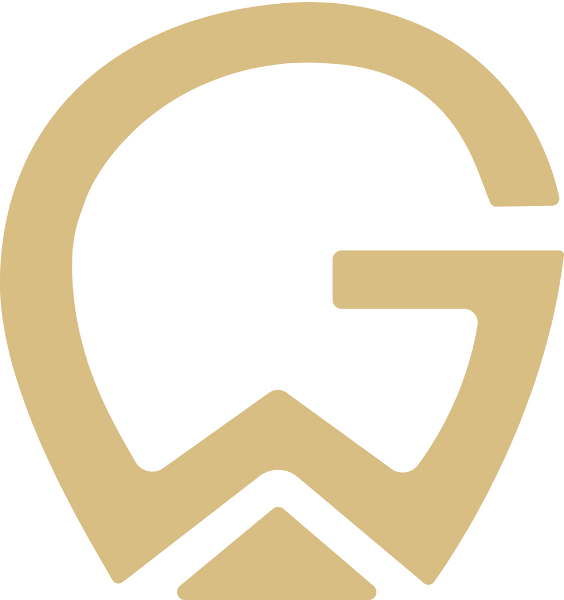 IGW