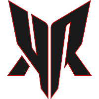 4R