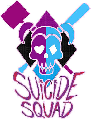 ScS