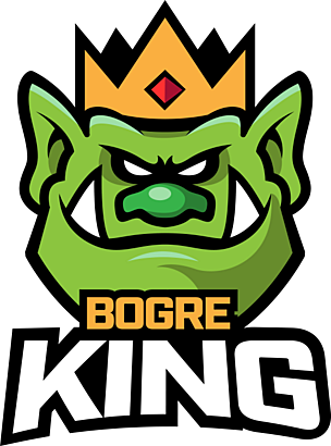 BGK