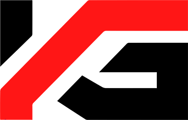 KTN