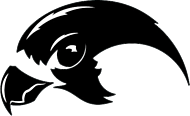 SHN