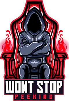 WSP