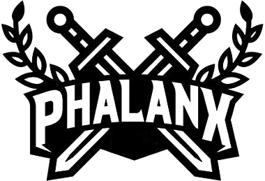 PLX