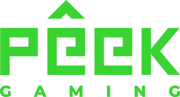 PÊEK