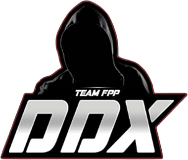 DDx