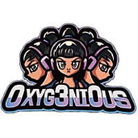 O3O